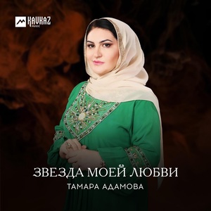 Обложка для Тамара Адамова - Ларвойла