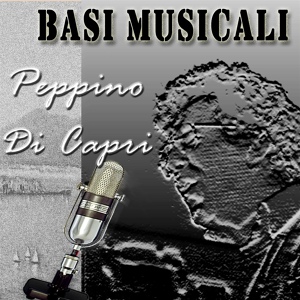 Обложка для Peppino Di Capri - Malatia