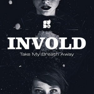 Обложка для Invold - If You're Feeling