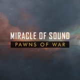 Обложка для Miracle Of Sound - Pawns Of War