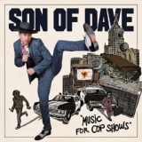 Обложка для Son of Dave - Pow Pow