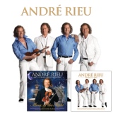 Обложка для André Rieu - The Music Of The Night