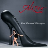 Обложка для Alizée - Tempête