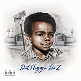Обложка для Daz Dillinger - Million Miles a Hour
