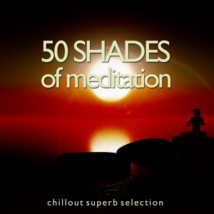 Обложка для Qi Gong Meditation Music - Plantillo
