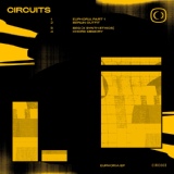 Обложка для Circuits - Euphoria Part 1 (Original Mix)
