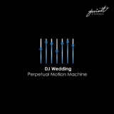 Обложка для DJ Wedding - Sex Express 530 (Original Mix)