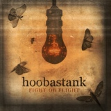 Обложка для Hoobastank - Slow Down