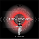 Обложка для Luca Iadanza - White Vision