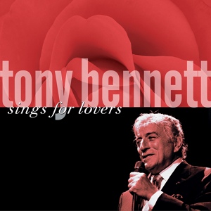 Обложка для Tony Bennett - Isn't It Romantic