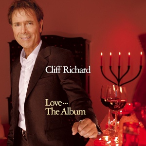 Обложка для Cliff Richard - When I Need You