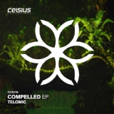 Обложка для Telomic - Compelled