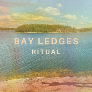 Обложка для Bay Ledges - Those Old Days