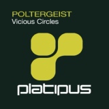 Обложка для Poltergeist - Vicious Circles (Union Jack Remix)