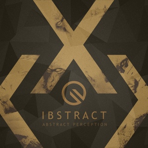 Обложка для iBSTRACT feat. Andras Madarasz - First Light