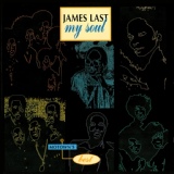 Обложка для James Last - You Keep Me Hangin' On