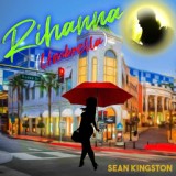 Обложка для Sean Kingston - Rihanna (Umbrella)