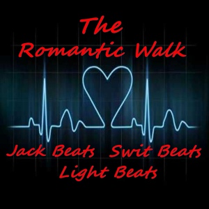 Обложка для Jack Beats, Light Beats, Swit Beats - Deseo