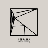 Обложка для Nebraska - It Won't Be Long