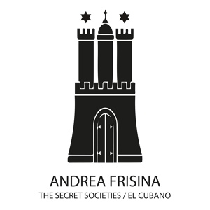 Обложка для Ivan Miranda & Elisha Grey - Pompolo (Andrea Frisina remix)