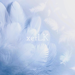 Обложка для xerLK - Love Yourself