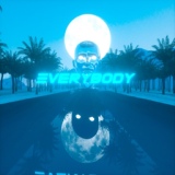 Обложка для Kriss Reeve - Everybody