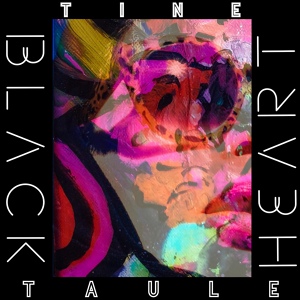 Обложка для Tine Taule feat. Kai Taule - Wild at Heart