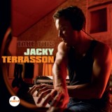 Обложка для Jacky Terrasson - Blue In Green