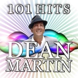 Обложка для Dean Martin - That Lucky Old Sun