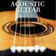 Обложка для Acoustic Guitar - Soundscapes Guitar Music