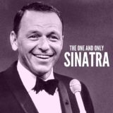 Обложка для Frank Sinatra - Thats Life