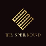 Обложка для THE SPELLBOUND - NAMAEWOYONDE