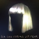 Обложка для Sia - Dressed In Black