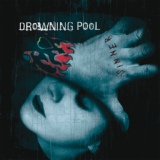 Обложка для Drowning Pool - Told You So