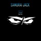Обложка для LONDON BOYZ feat. Lonepapii, Depo Dice - Samurai Jack