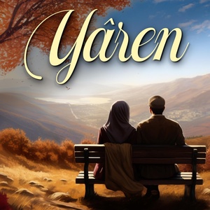 Обложка для Güncel Paylaşımlar TV - Yaren