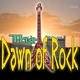 Обложка для The Rock Army - Fuel (Rock Cover)