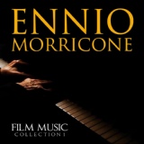 Обложка для Ennio Morricone - Sognando (From "L'alibi")