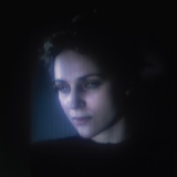 Обложка для Agnes Obel - Broken Sleep