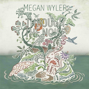 Обложка для Megan Wyler - The Fool