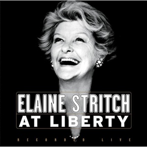 Обложка для Elaine Stritch - Pal Joey