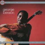 Обложка для George Benson - George Benson - Talkin' Verve - 11 - The Windmills Of Your Mind.mp3