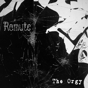 Обложка для Remute - Absolutely