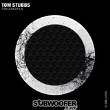 Обложка для Tom Stubbs - Nitrodaumus