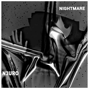 Обложка для N3URO - Nightmare