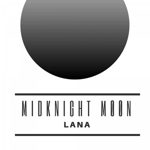 Обложка для MidKnighT MøøN - Lana