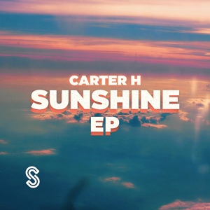 Обложка для Carter H - Sunshine