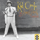 Обложка для Kid Creole & The Coconuts - He's Such a Bad Guy After All (12"Version)