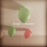 Обложка для Alexei Aigui, Ensemble 4'33" - Dogs Dreams