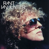 Обложка для Ian Hunter - Death Of A Nation